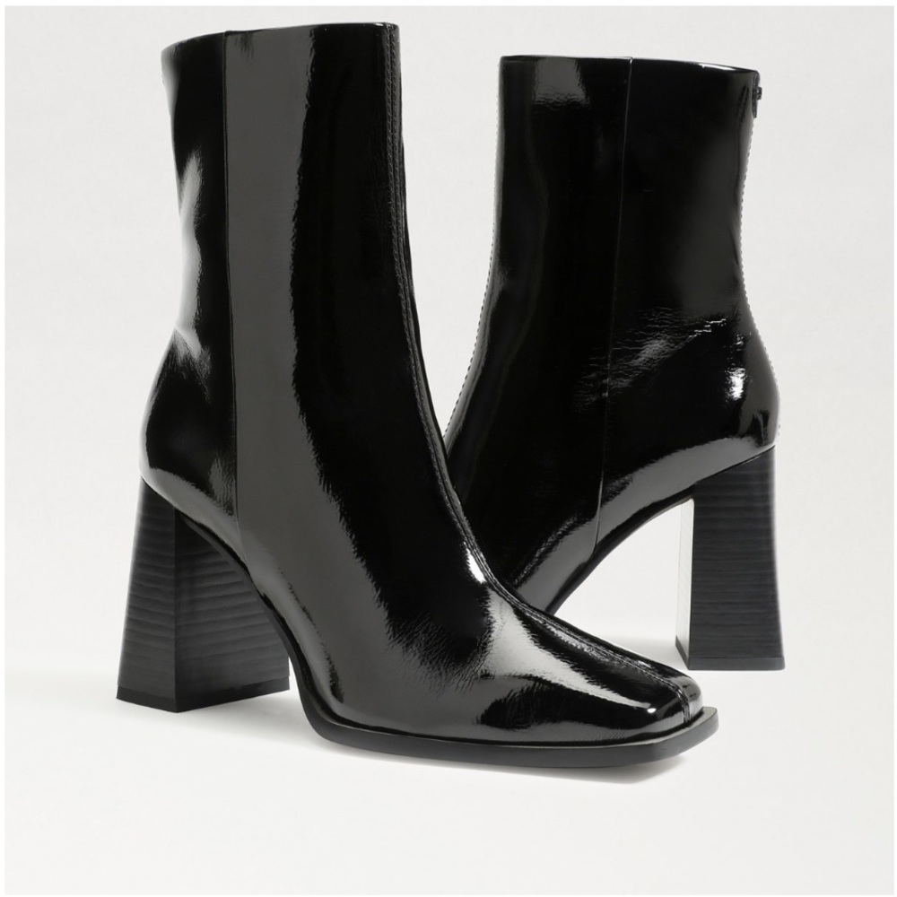 Sam Edelman IVETTE ANKLE BOOTIE